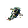 LEGO Star Wars 75433
