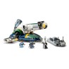 LEGO Star Wars 75433