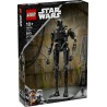 LEGO Star Wars 75434