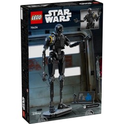 LEGO Star Wars 75434