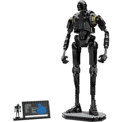 LEGO Star Wars 75434