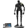 LEGO Star Wars 75434