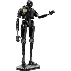 LEGO Star Wars 75434