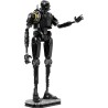LEGO Star Wars 75434