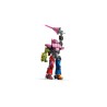 LEGO Fortnite 77078 Dowódca Drużyny Mechów
