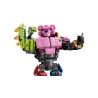 LEGO Fortnite 77078 Dowódca Drużyny Mechów