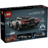 LEGO Technic 42214 Supersamochód Lamborghin