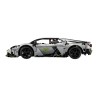 LEGO Technic 42214 Supersamochód Lamborghin