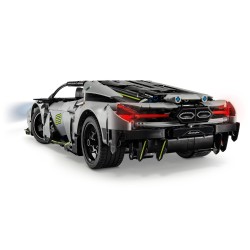 LEGO Technic 42214 Supersamochód Lamborghin