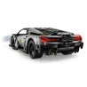 LEGO Technic 42214 Supersamochód Lamborghin