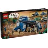 LEGO Star Wars 75435