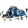 LEGO Star Wars 75435