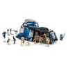 LEGO Star Wars 75435