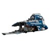 LEGO Star Wars 75435