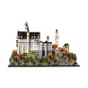 LEGO 21063 Architecture