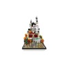 LEGO 21063 Architecture