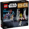 LEGO Star Wars 75432 Myśliwiec V-19 Torrent