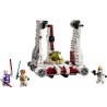 LEGO Star Wars 75432 Myśliwiec V-19 Torrent
