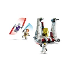 LEGO Star Wars 75432 Myśliwiec V-19 Torrent