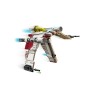 LEGO Star Wars 75432 Myśliwiec V-19 Torrent