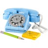 LEGO Creator 31174 Telefon w stylu retro