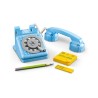 LEGO Creator 31174 Telefon w stylu retro
