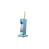 LEGO Creator 31174 Telefon w stylu retro
