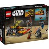 LEGO Star Wars 75414