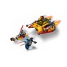 LEGO Star Wars 75414