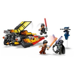 LEGO Star Wars 75414
