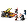 LEGO Star Wars 75414