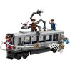 LEGO Marvel Super Heroes 76321