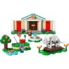 LEGO Animal Crossing 77056