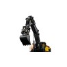 LEGO Technic 42215 Koparka Volvo EC500 Hybrid