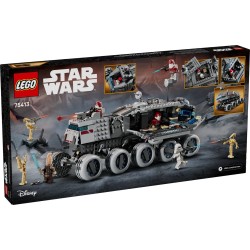 LEGO Star Wars 75413