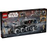 LEGO Star Wars 75413
