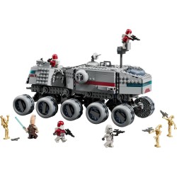LEGO Star Wars 75413
