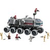 LEGO Star Wars 75413