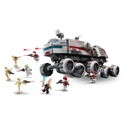 LEGO Star Wars 75413