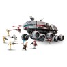 LEGO Star Wars 75413