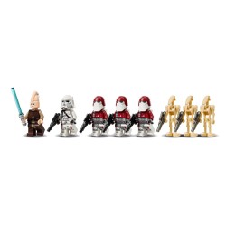 LEGO Star Wars 75413