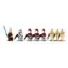 LEGO Star Wars 75413