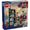 LEGO Marvel Super Heroes 76324