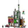 LEGO Marvel Super Heroes 76324