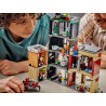 LEGO Marvel Super Heroes 76324