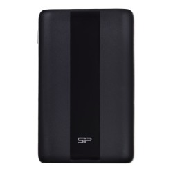 PowerBank Silicon Power QX55 30000mAh