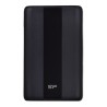 PowerBank Silicon Power QX55 30000mAh