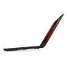 MSI Katana 15 HX B14WFK-494XPL i5-14450HX 15.6" FHD 144Hz IPS-Level 16GB DDR5 SSD512 GeForce RTX 5060 8GB NoOS 2Y