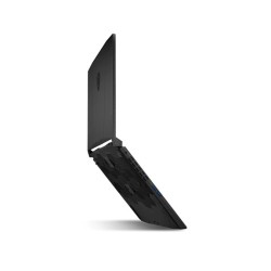 MSI Katana 15 HX B14WFK-494XPL i5-14450HX 15.6" FHD 144Hz IPS-Level 16GB DDR5 SSD512 GeForce RTX 5060 8GB NoOS 2Y