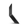 MSI Katana 15 HX B14WFK-494XPL i5-14450HX 15.6" FHD 144Hz IPS-Level 16GB DDR5 SSD512 GeForce RTX 5060 8GB NoOS 2Y